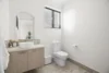 84 Maclamond Drive, Pelican Waters, Qld 4551-Image