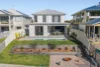 84 Maclamond Drive, Pelican Waters, Qld 4551-Image