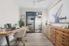 84 Maclamond Drive, Pelican Waters, Qld 4551-Image