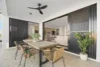 84 Maclamond Drive, Pelican Waters, Qld 4551-Image