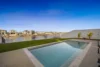 84 Maclamond Drive, Pelican Waters, Qld 4551-Image