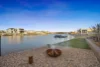 84 Maclamond Drive, Pelican Waters, Qld 4551-Image