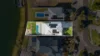 84 Maclamond Drive, Pelican Waters, Qld 4551-Image