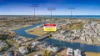 84 Maclamond Drive, Pelican Waters, Qld 4551-Image