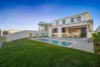 84 Maclamond Drive, Pelican Waters, Qld 4551-Image