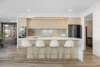 84 Maclamond Drive, Pelican Waters, Qld 4551-Image