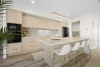 84 Maclamond Drive, Pelican Waters, Qld 4551-Image
