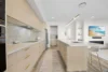 84 Maclamond Drive, Pelican Waters, Qld 4551-Image