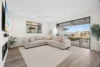 84 Maclamond Drive, Pelican Waters, Qld 4551-Image
