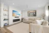 84 Maclamond Drive, Pelican Waters, Qld 4551-Image