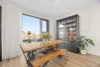 84 Maclamond Drive, Pelican Waters, Qld 4551-Image