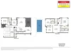 84 Maclamond Drive, Pelican Waters, Qld 4551-Floorplan