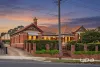 84  Main Street, Bacchus Marsh, Vic 3340
