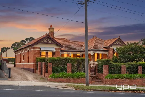 84  Main Street, Bacchus Marsh, Vic 3340