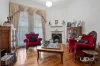 84  Main Street, Bacchus Marsh, Vic 3340-Image