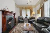 84  Main Street, Bacchus Marsh, Vic 3340-Image