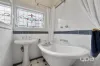 84  Main Street, Bacchus Marsh, Vic 3340-Image