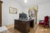 84  Main Street, Bacchus Marsh, Vic 3340-Image