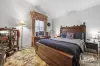 84  Main Street, Bacchus Marsh, Vic 3340-Image