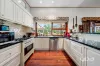 84  Main Street, Bacchus Marsh, Vic 3340-Image