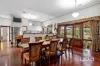 84  Main Street, Bacchus Marsh, Vic 3340-Image