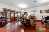 84  Main Street, Bacchus Marsh, Vic 3340-Image