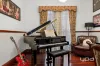 84  Main Street, Bacchus Marsh, Vic 3340-Image