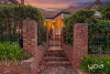 84  Main Street, Bacchus Marsh, Vic 3340-Image