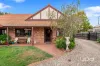 84  Main Street, Bacchus Marsh, Vic 3340-Image