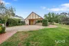 84  Main Street, Bacchus Marsh, Vic 3340-Image