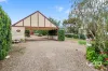84  Main Street, Bacchus Marsh, Vic 3340-Image