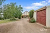84  Main Street, Bacchus Marsh, Vic 3340-Image