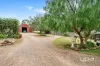 84  Main Street, Bacchus Marsh, Vic 3340-Image