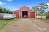 84  Main Street, Bacchus Marsh, Vic 3340-Image