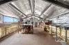 84  Main Street, Bacchus Marsh, Vic 3340-Image
