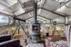 84  Main Street, Bacchus Marsh, Vic 3340-Image