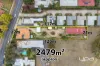 84  Main Street, Bacchus Marsh, Vic 3340-Image