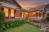 84  Main Street, Bacchus Marsh, Vic 3340-Image
