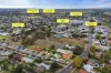 84  Main Street, Bacchus Marsh, Vic 3340-Image