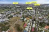 84  Main Street, Bacchus Marsh, Vic 3340-Image