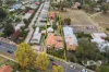 84  Main Street, Bacchus Marsh, Vic 3340-Image