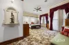 84  Main Street, Bacchus Marsh, Vic 3340-Image