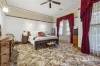 84  Main Street, Bacchus Marsh, Vic 3340-Image