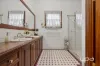 84  Main Street, Bacchus Marsh, Vic 3340-Image