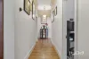 84  Main Street, Bacchus Marsh, Vic 3340-Image