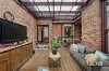 84  Main Street, Bacchus Marsh, Vic 3340-Image