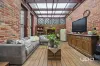 84  Main Street, Bacchus Marsh, Vic 3340-Image
