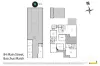 84  Main Street, Bacchus Marsh, Vic 3340-Floorplan
