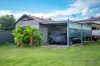 84 Main Street, Cundletown NSW 2430-Image