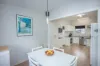 84 Main Street, Cundletown NSW 2430-Image